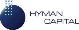 Hyman Capital Blog