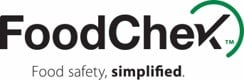 FoodCheck-logo